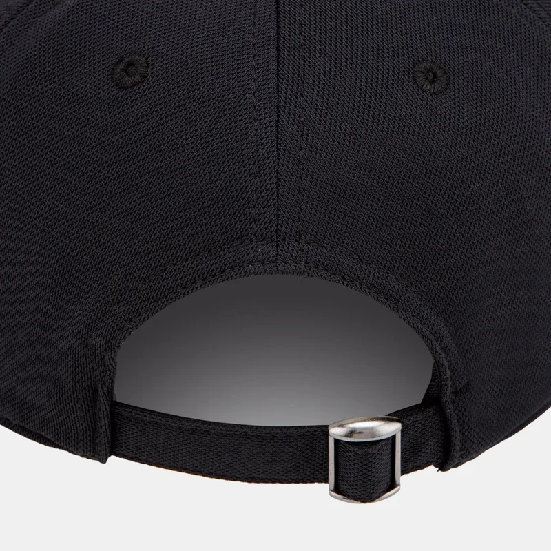 اندر ارمر قبعة بليتزنج للاطفال الصغار والكبار